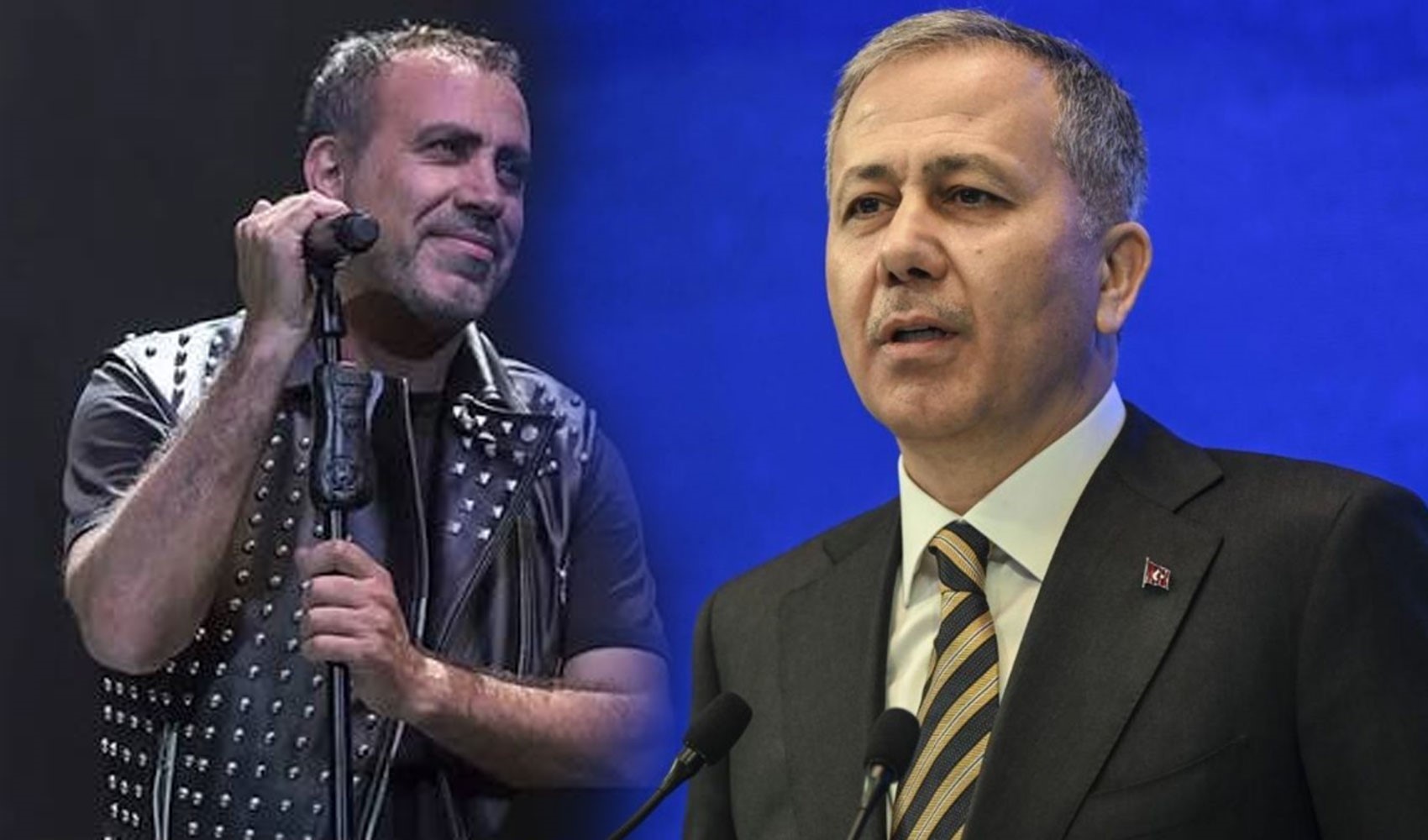 AHBAP denetimi, Yerlikaya döneminde verilen temiz raporuyla sonuçlanmış