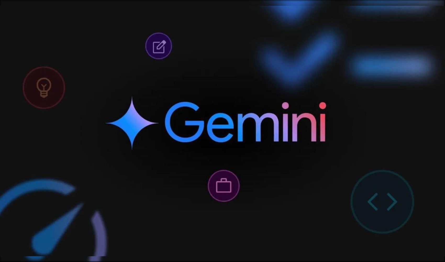 Google Gemini Spark arriva in Turchia: farà il lavoro al posto vostro