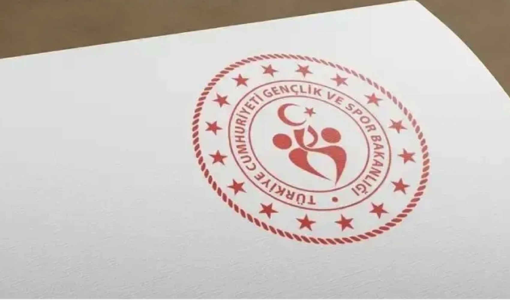 Gençlik Ve Spor Bakanlığı 550 personel alımı yapacak: İşte başvuru tarihleri