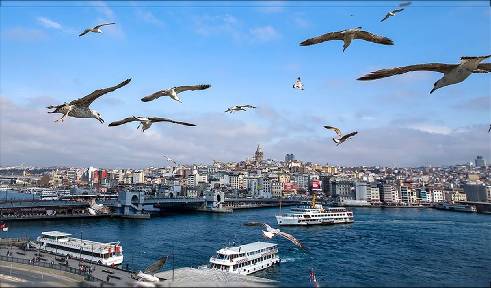 Türkiye’de hafta sonu aşırı sıcaklar geliyor: Termometreler 40 dereceyi görecek