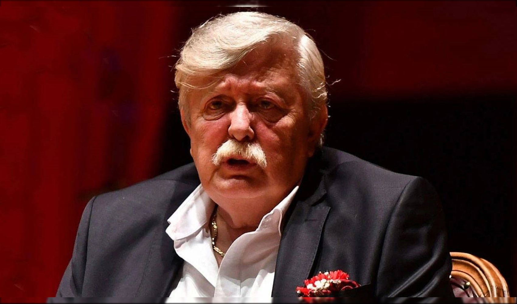 Gazeteci ve televizyoncu Aziz Üstel hayatını kaybetti, Aziz Üstel kimdir?