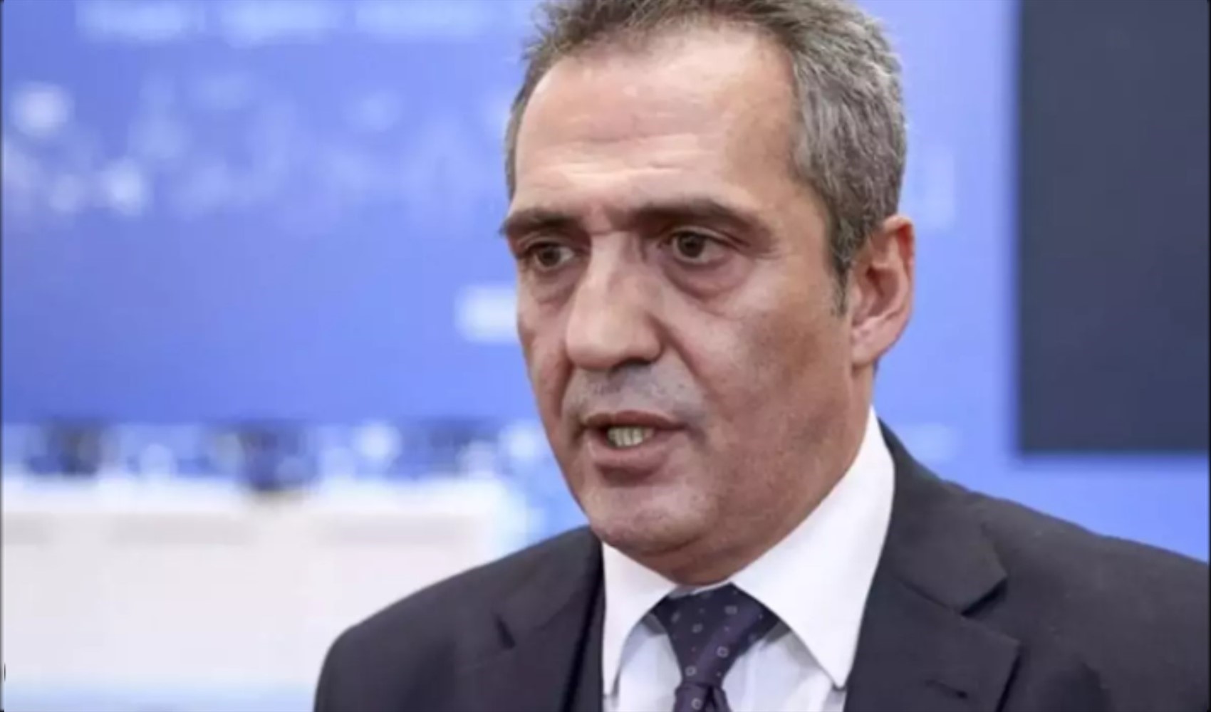 Yavuz Bingöl acil ameliyata alınacak