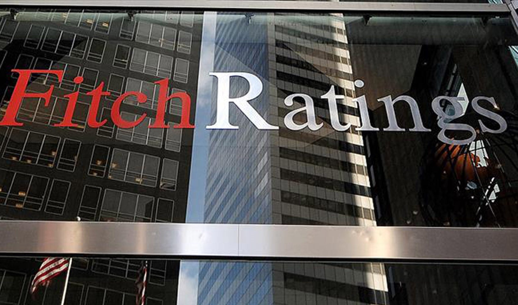 Fitch, Türkiye'nin kredi notunu açıkladı: Yükseliş için kritik şart