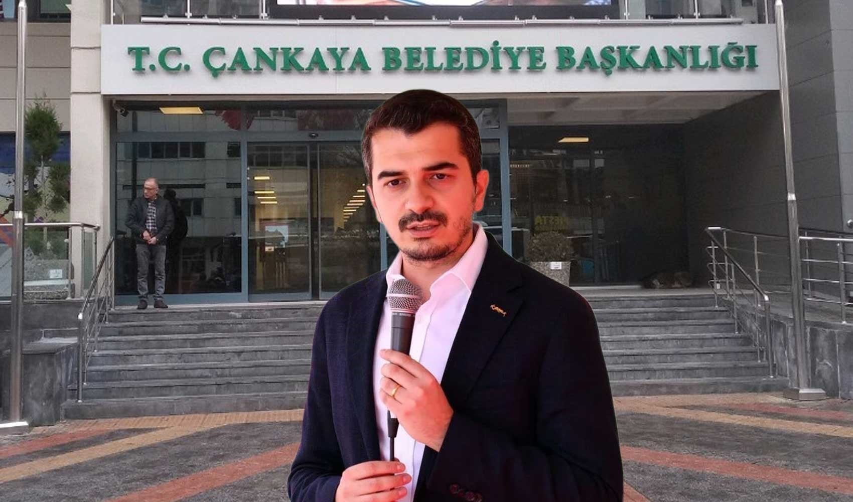 Kılıçdaroğlu cephesinden Hüseyin Can Güner tepkisi