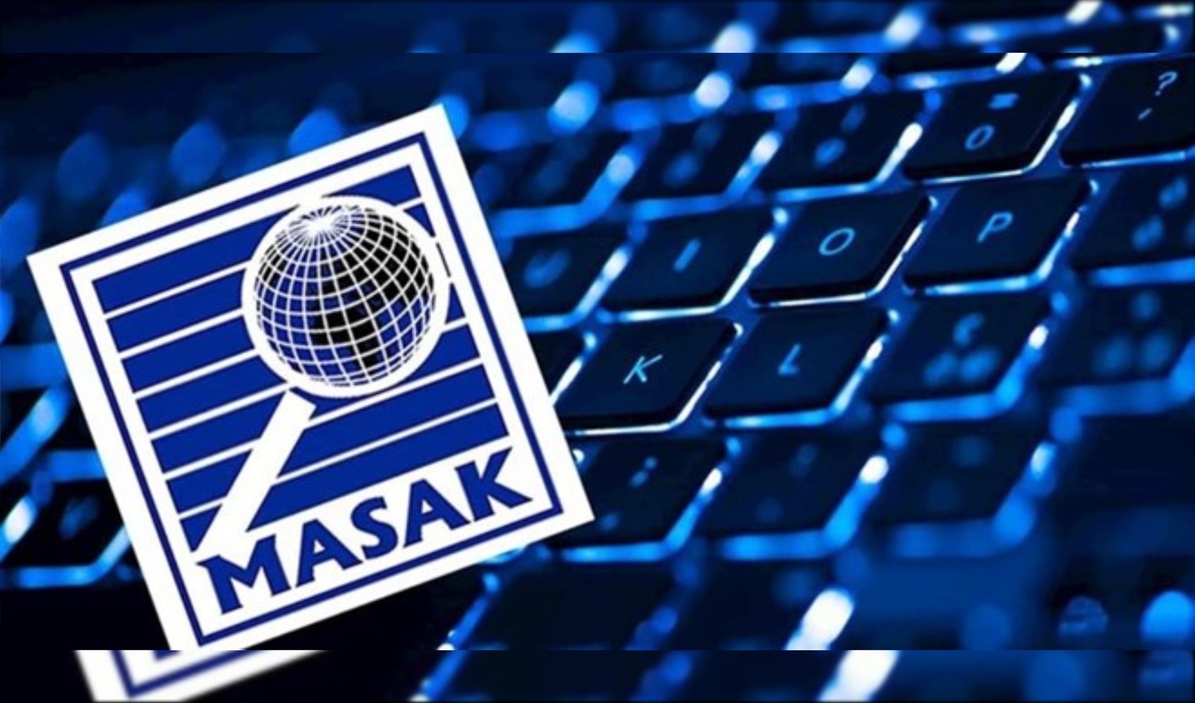 MASAK’tan kara paraya karşı yeni eylem planı