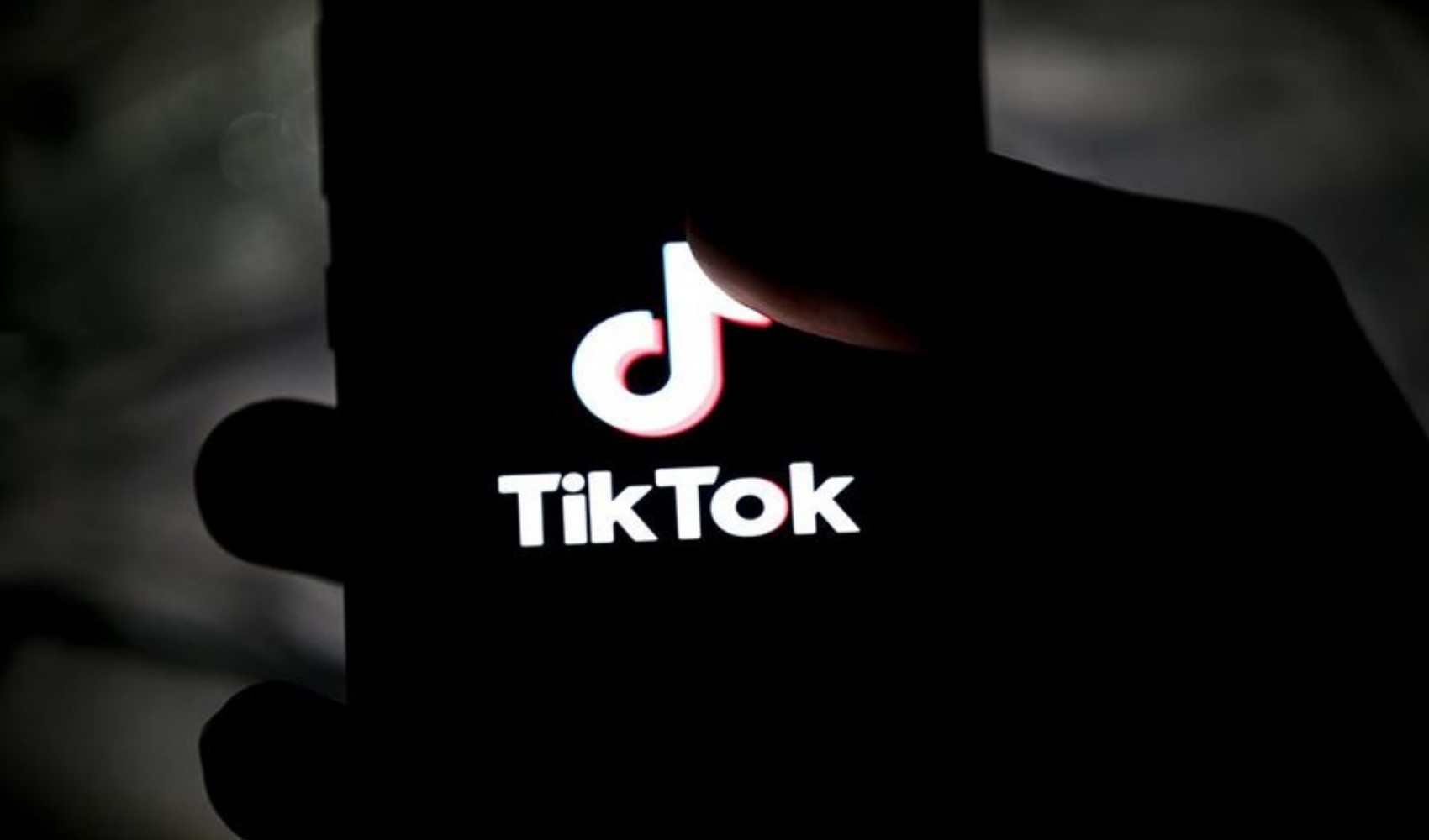 Fenomen çift, sosyal yardım alırken TikTok gelirini gizledi