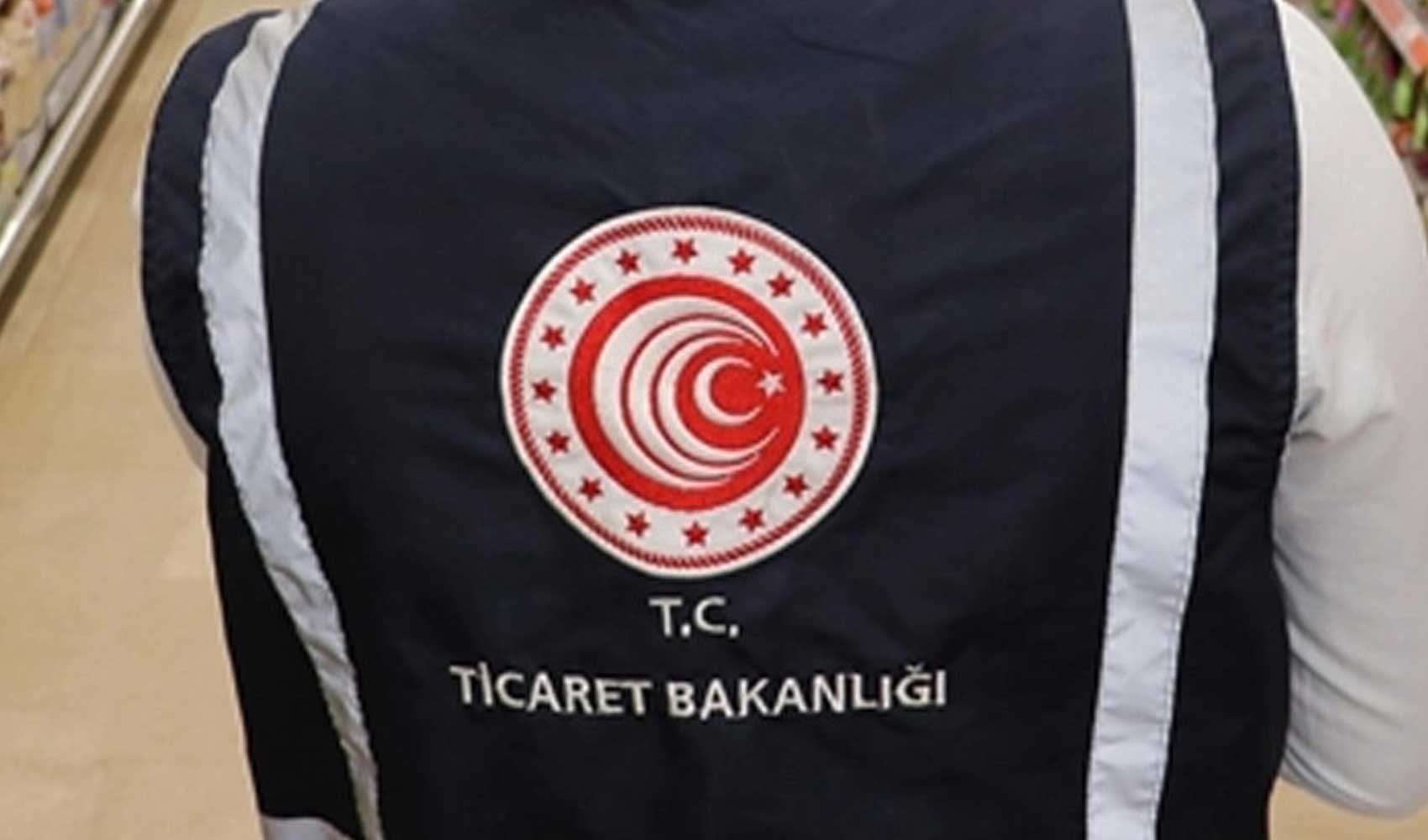 Bakanlık yasakladı: O pelüş oyuncak toplatılıyor