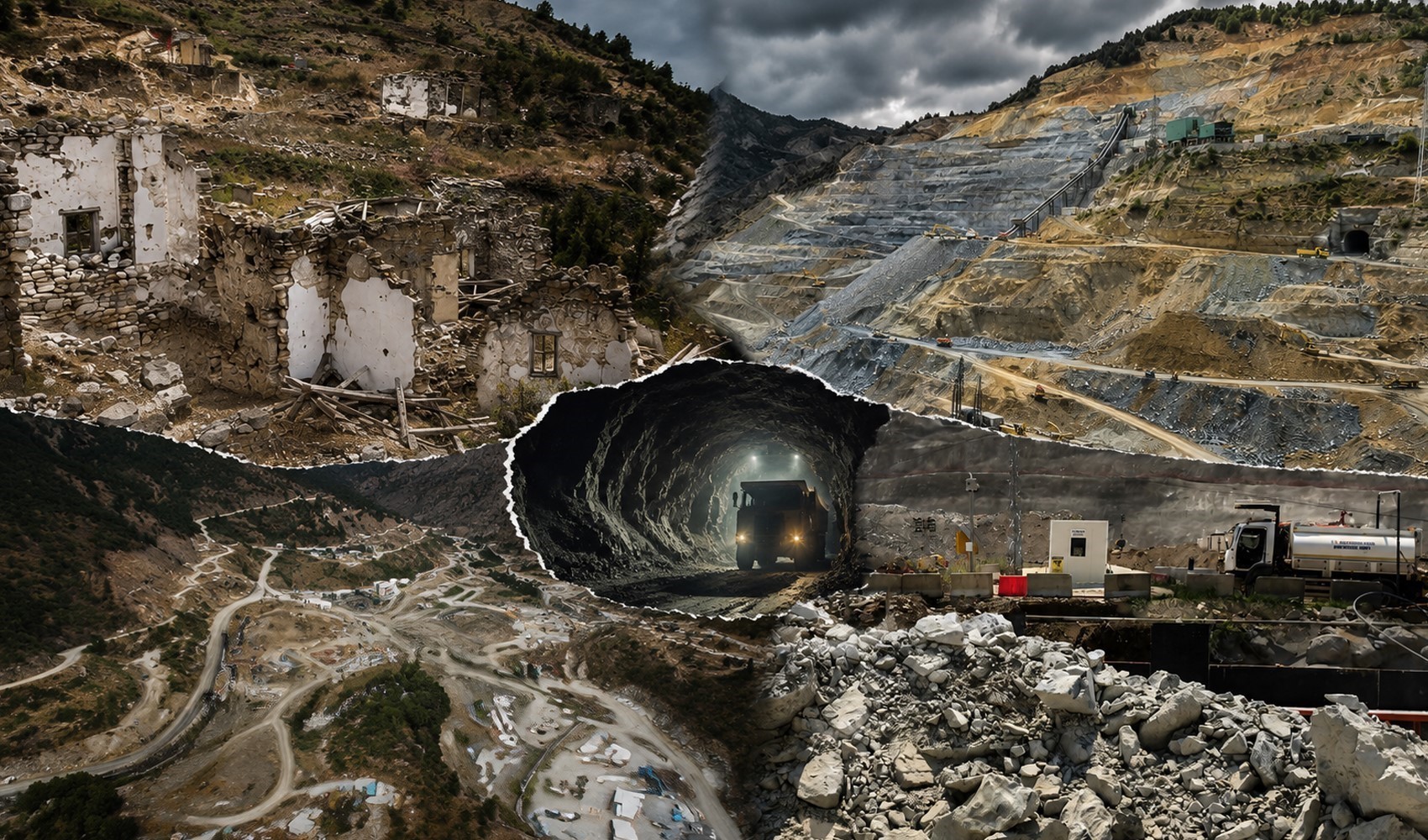 Saldırı altındaki Karadeniz (3)