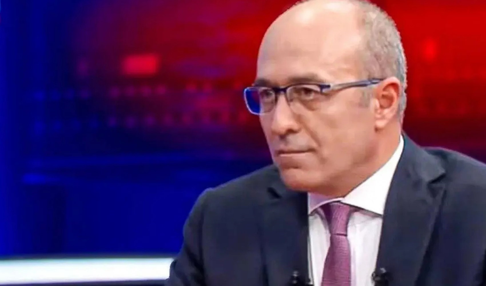 Suat Toktaş’tan Barış Yarkadaş’a 'hediye' yanıtı