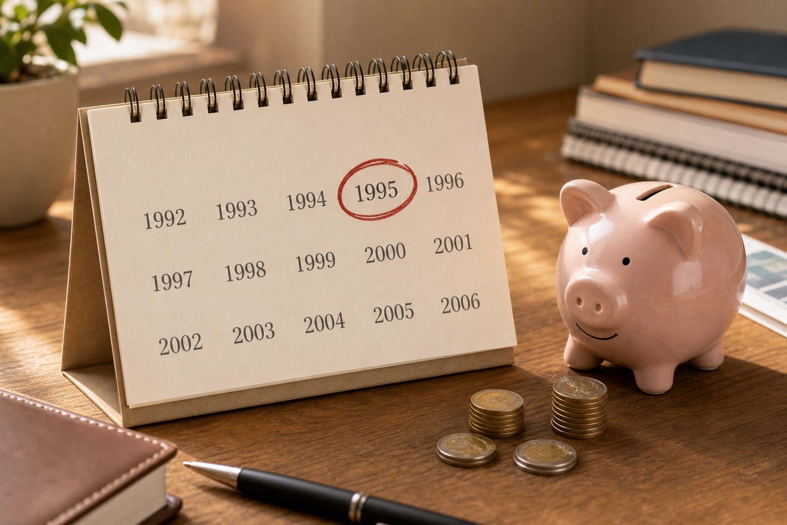Yaştan dolayı emeklilikte şartlar neler? 1968 doğumlular için emeklilik rehberi