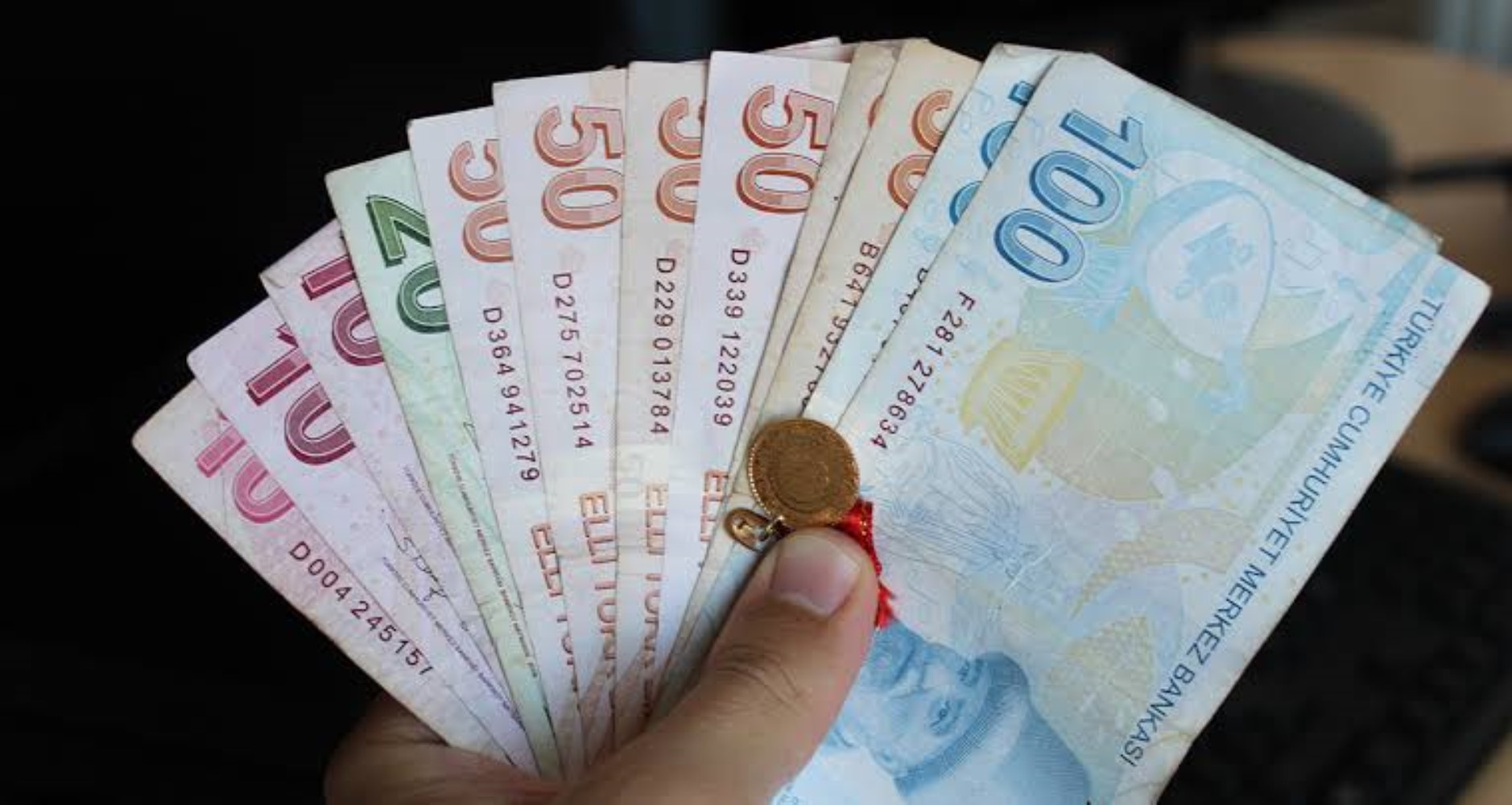 Milyonlarca emeklinin gözü açıklanacak zam oranında! Rakam netleşiyor