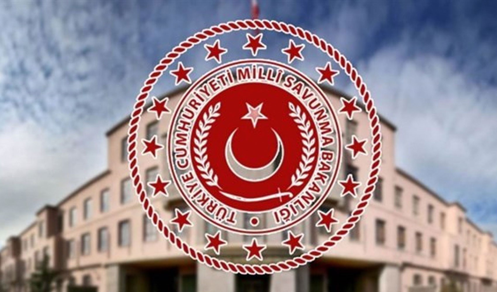 Kışlada darp olayı: General astsubayı dövmemiş 'disipline' etmiş!