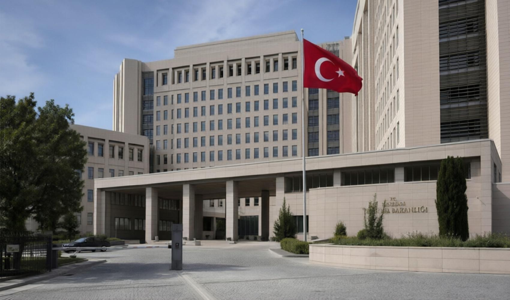2026 Temmuz Memur ve Memur Emeklisi Maaş Zammı: Rakamlar ve Beklentiler