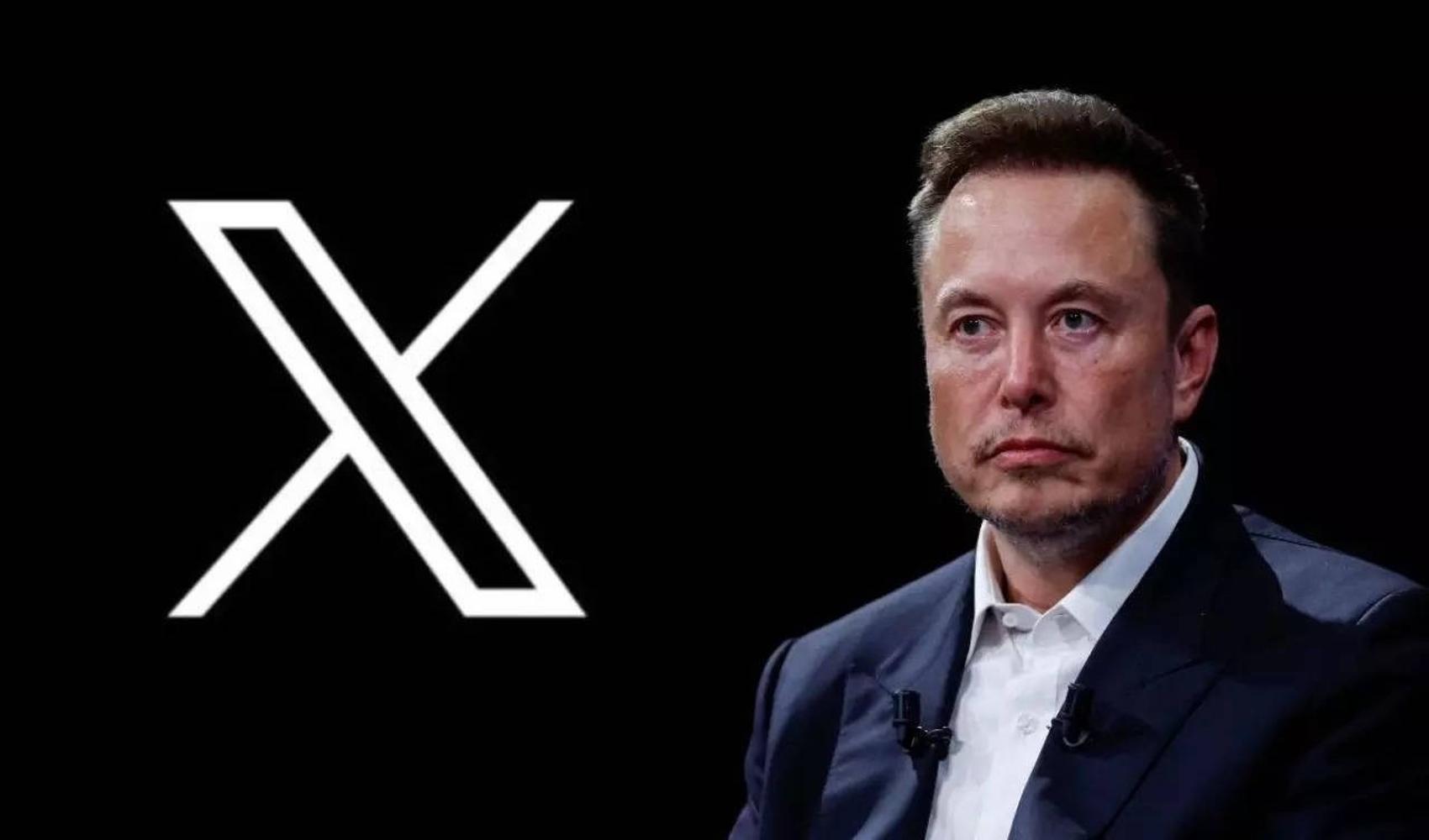 Elon Musk’ın X Money hamlesi başladı: Yüzde 6 faiz ve Visa kartla finans piyasasına giriş