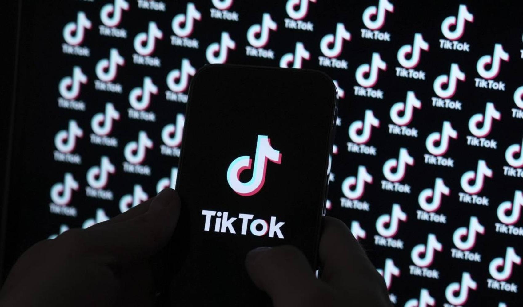 TikTok içerik denetiminde yapay zekaya yöneliyor: Yüzlerce moderatör işten çıkarılacak