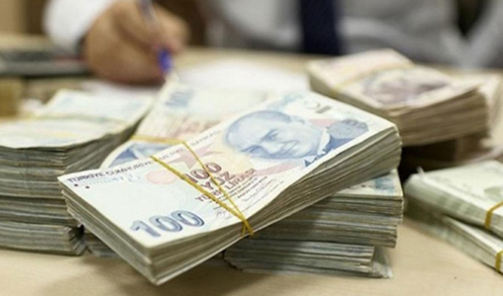 Milyonlarca emeklinin gözü açıklanacak zam oranında