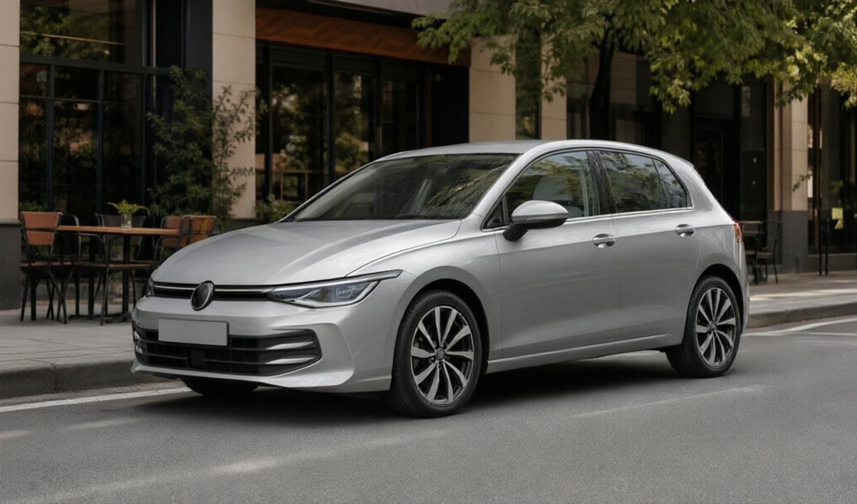 Volkswagen Golf’te Temmuz 2026 fiyatları açıklandı: Başlangıç 2 milyon 258 bin TL