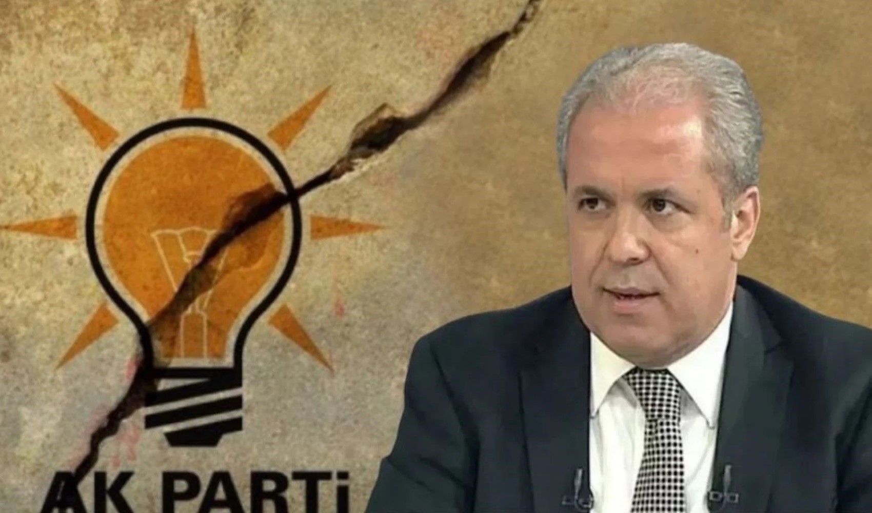 İBB davasındaki hakimin 'soytarı' sözlerine Şamil Tayyar'dan tepki: 'Normalleştirilmemeli'