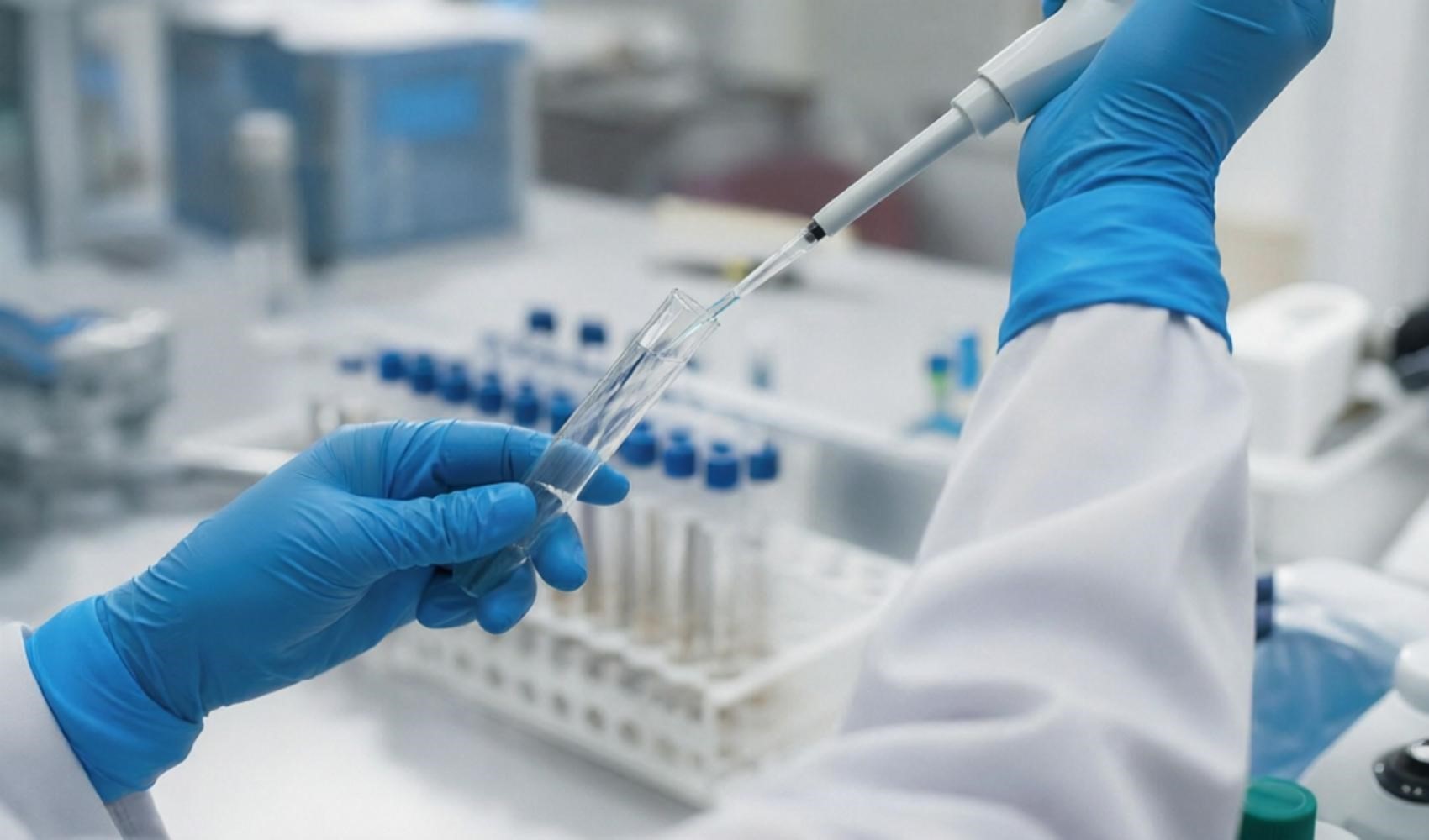 Hindistan gezisinden yıllar sonra ortaya çıktı: Beyninde 38 parazit tespit edildi