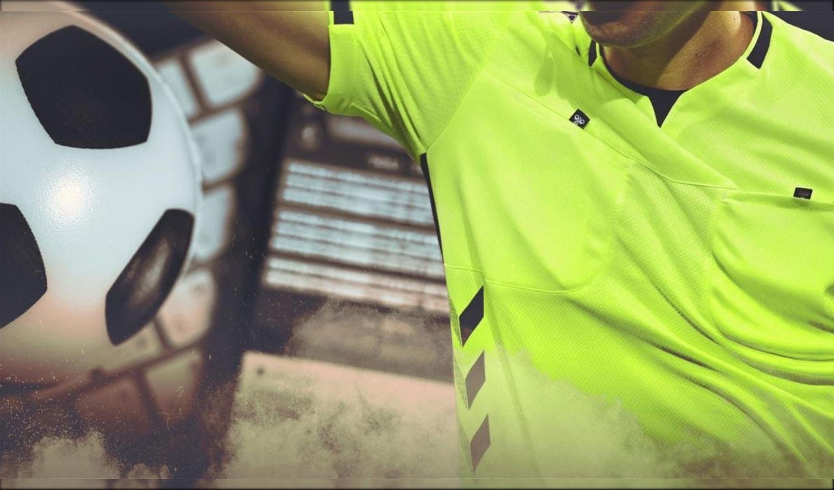 Futbolda bahis şikesi soruşturmasında 5 kişi için tutuklama talebi