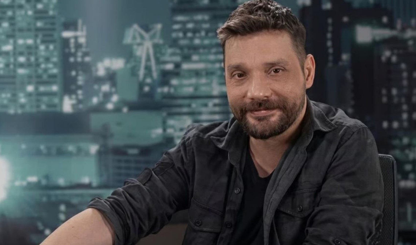Oğuzhan Uğur'un Ahbap soruşturması kapsamında savunması ortaya çıktı: Tutuklama talebiyle sevk edilme gerekçesi netleşti