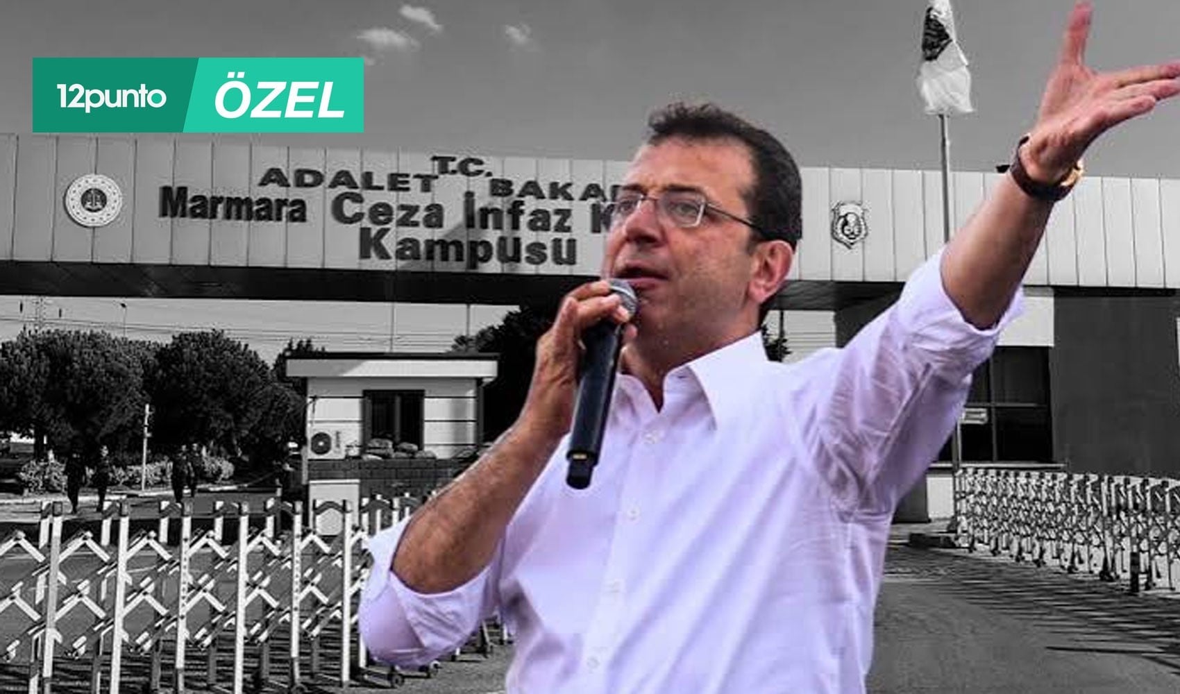 İtirafçıların tedbirleri kaldırıldı