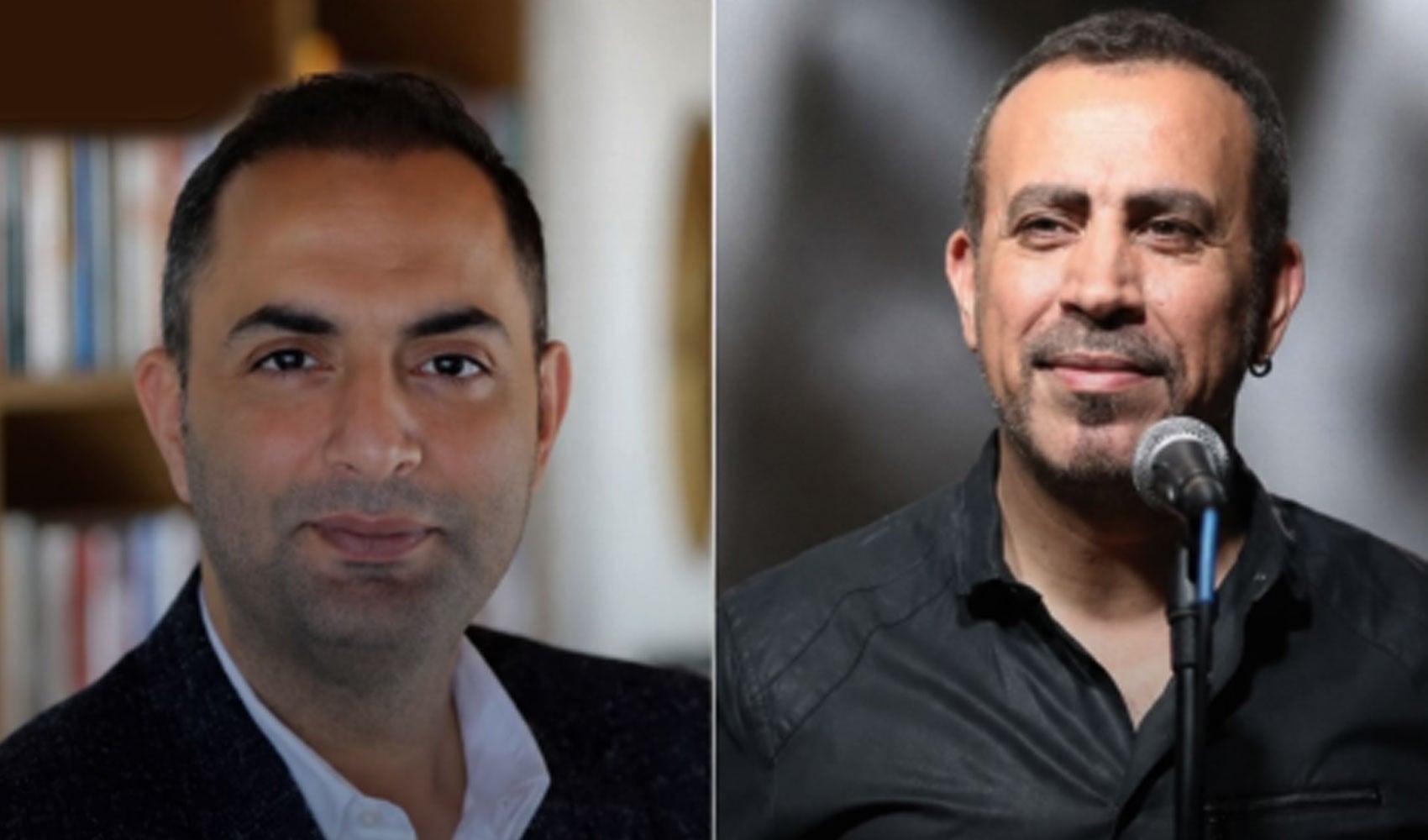 Gazeteci Ağırel'den Ahbap soruşturmasına dair açıklama
