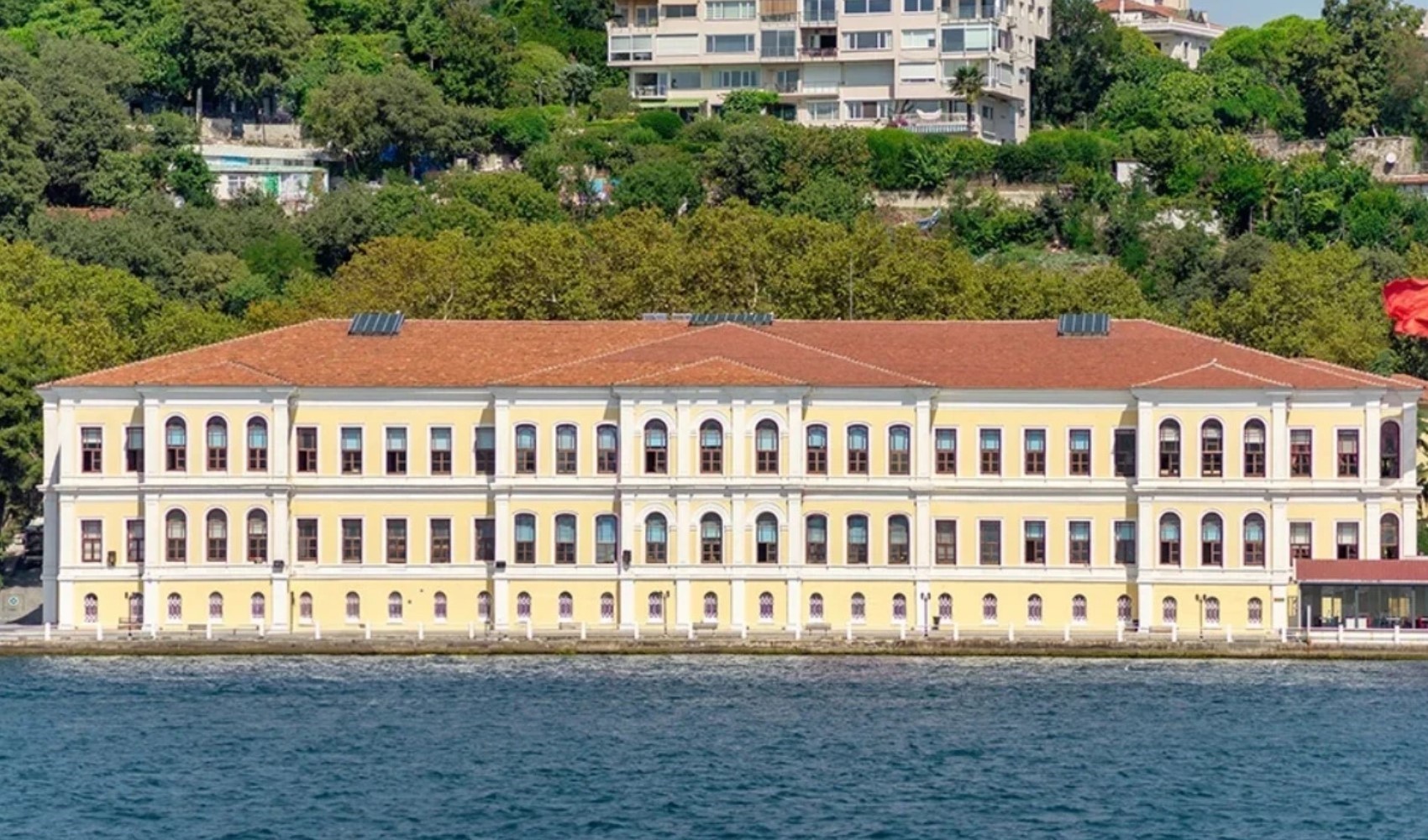 2026 YKS birincileri iller ve okullara göre açıklandı