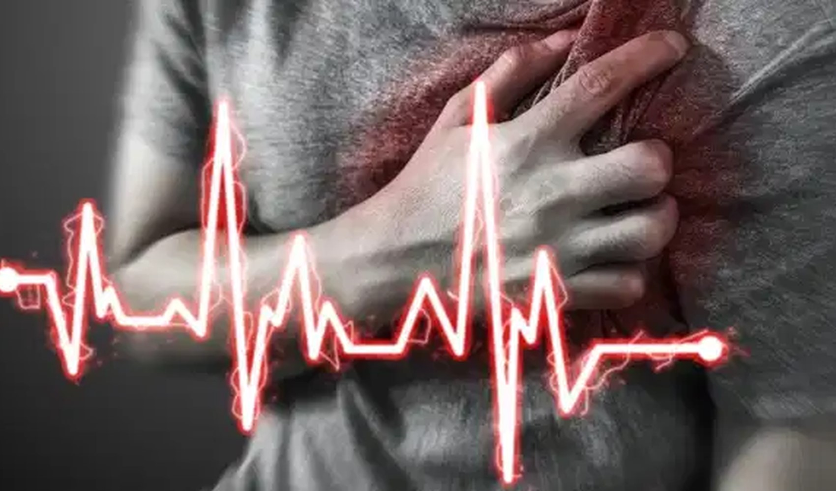 Gençlerde kalp krizi alarmı: Son 4 yılda vakalar yüzde 66 arttı