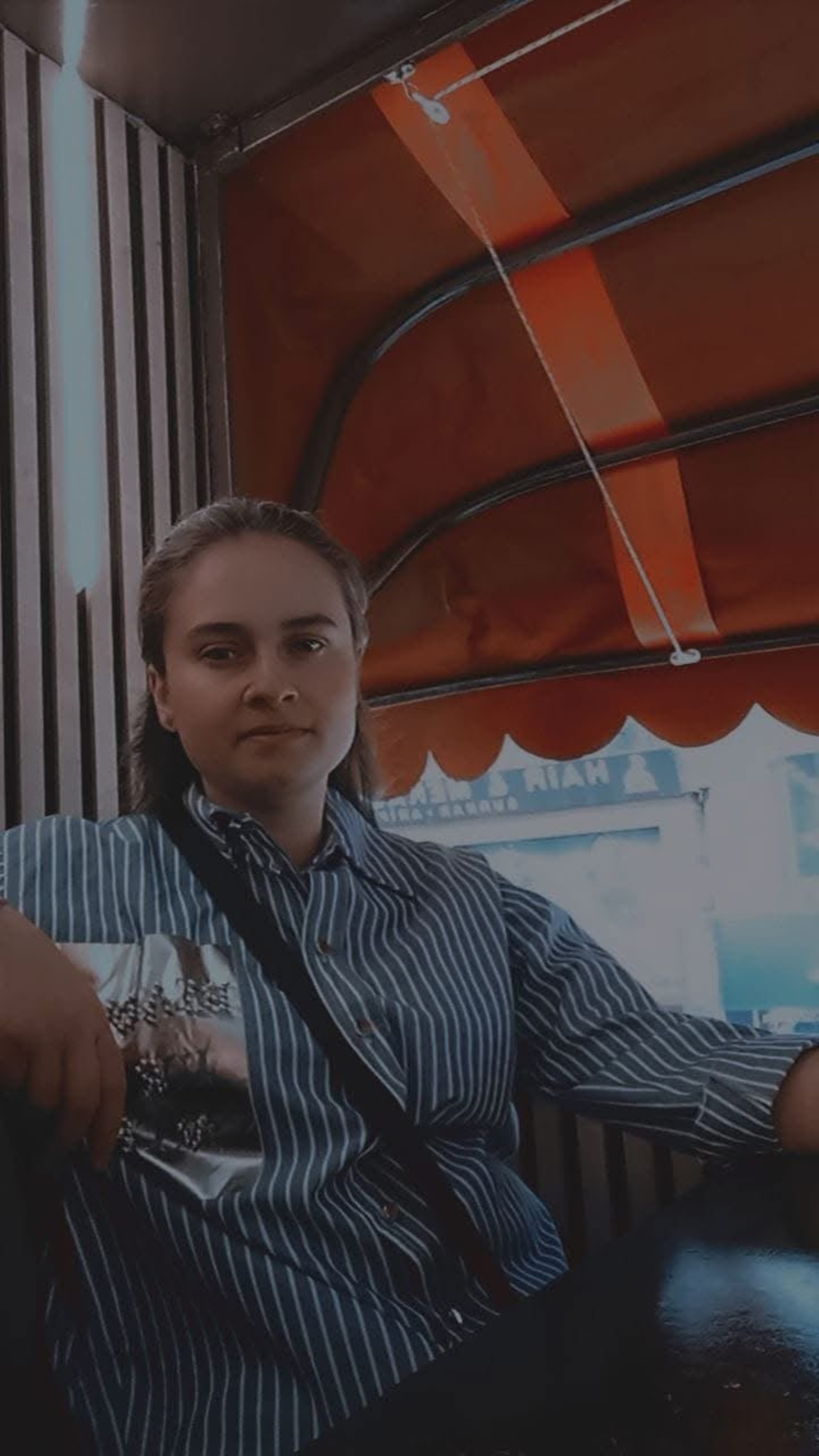 Eşinin boğazını keserek öldürdü: Çocukları o anlara şahit oldu
