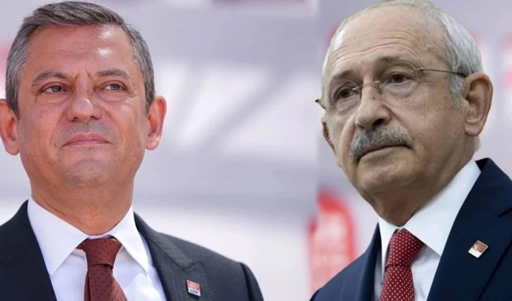 Yeni CHP, CEHAPE’ye karşı