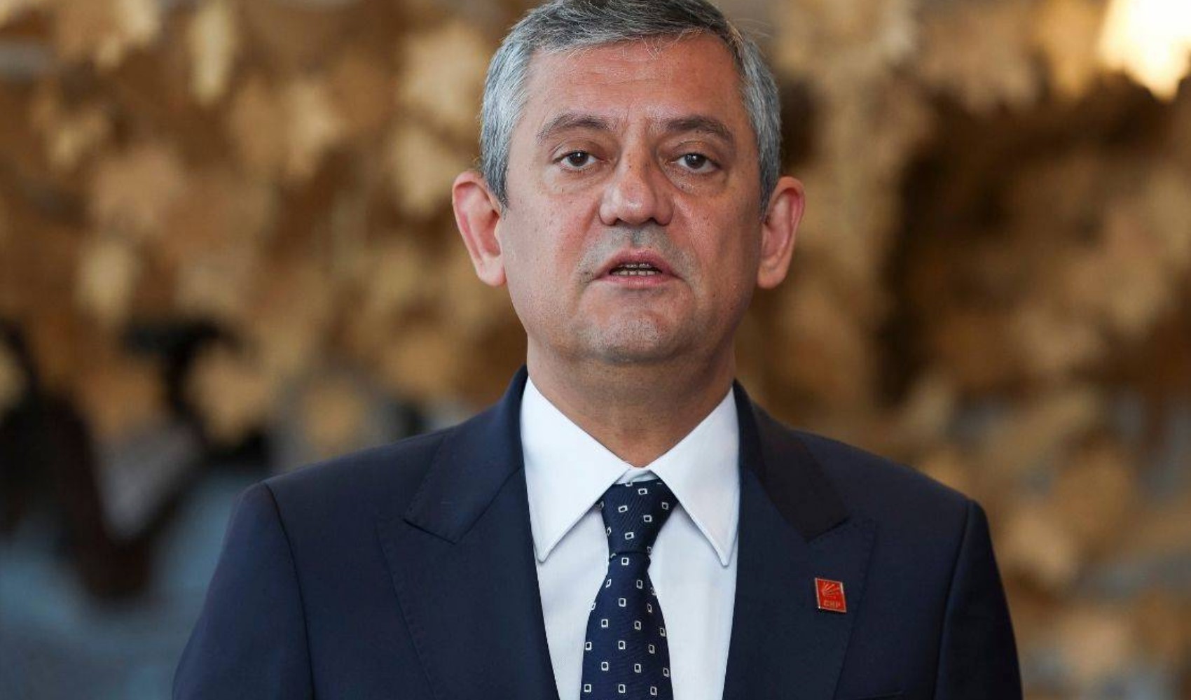 Özgür Özel'in kuracağı 'Yeni Parti'ye kötü haber: 90 vekil yetmiyor...