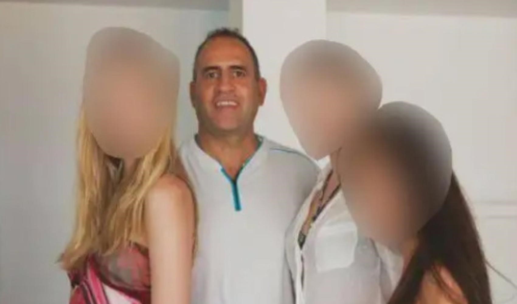 Key figure in Epstein files found dead at home