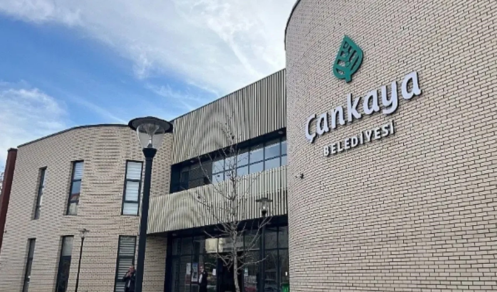 Çankaya Belediyesi’nde başkanvekili seçimi tamamlandı: Göreve gelen isim belli oldu