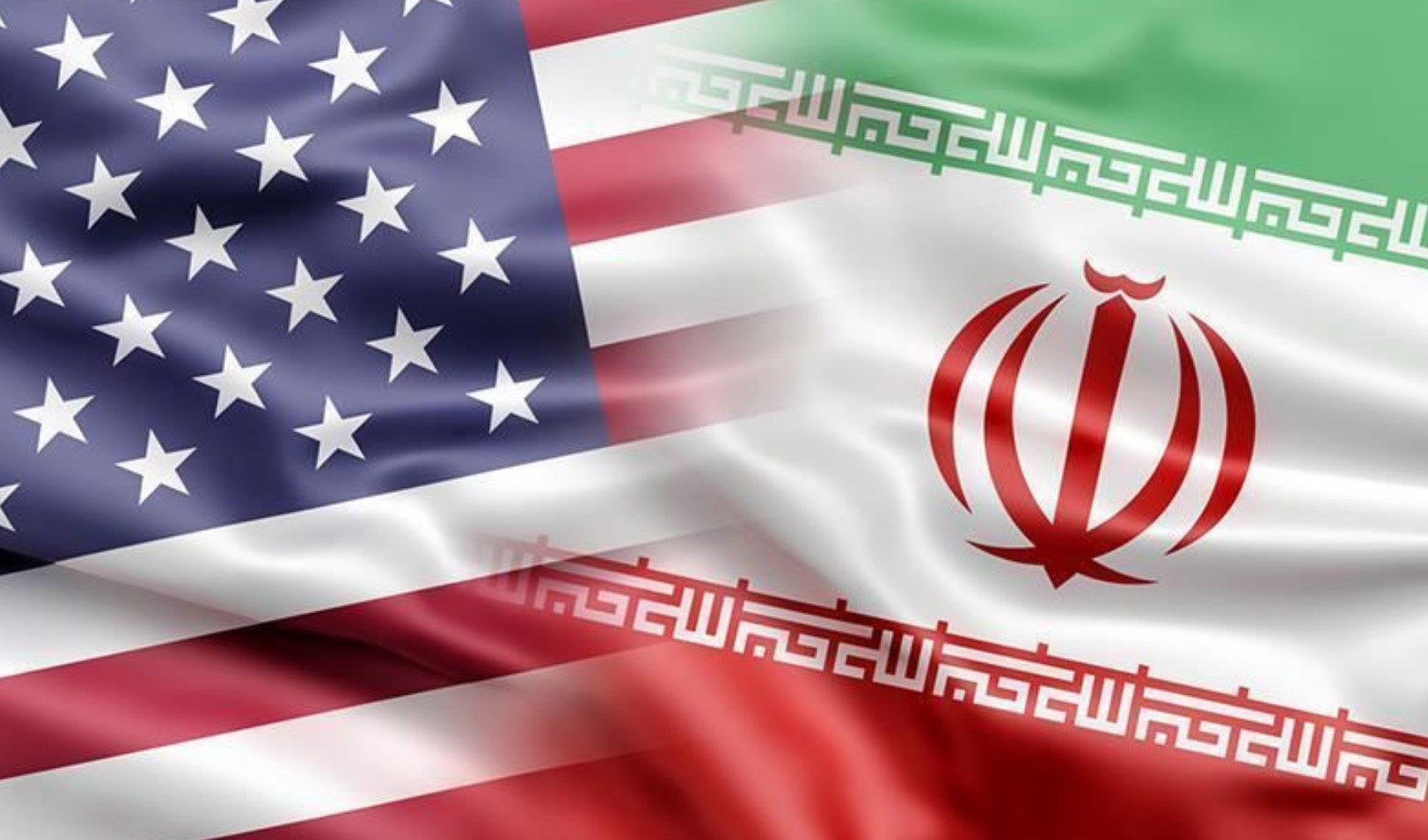 Iranischer Beamter antwortet Trump: 'Wir werden Infrastrukturen ins Visier nehmen'