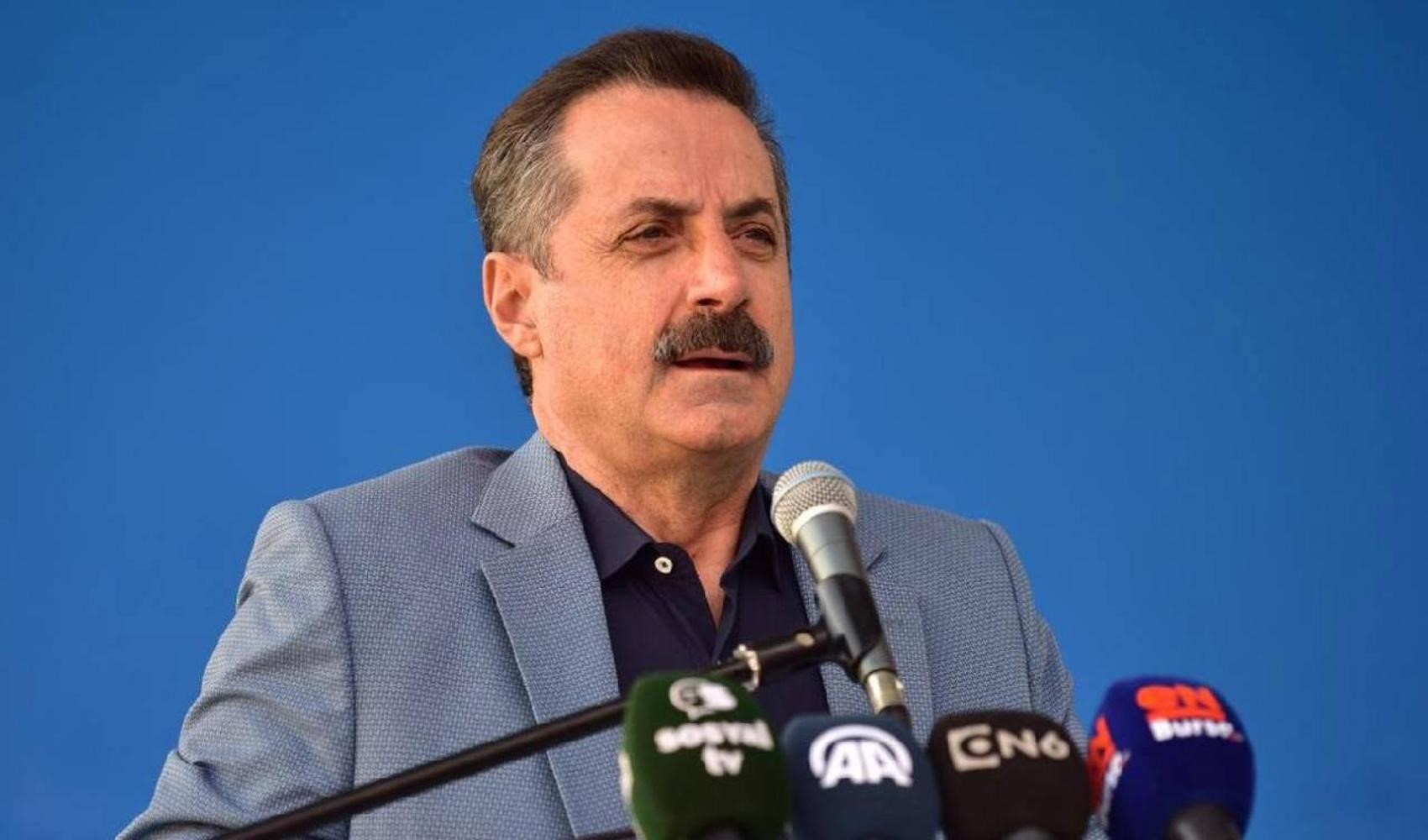 AKP ve CHP arasında emekli aylığı ve intibak tartışması