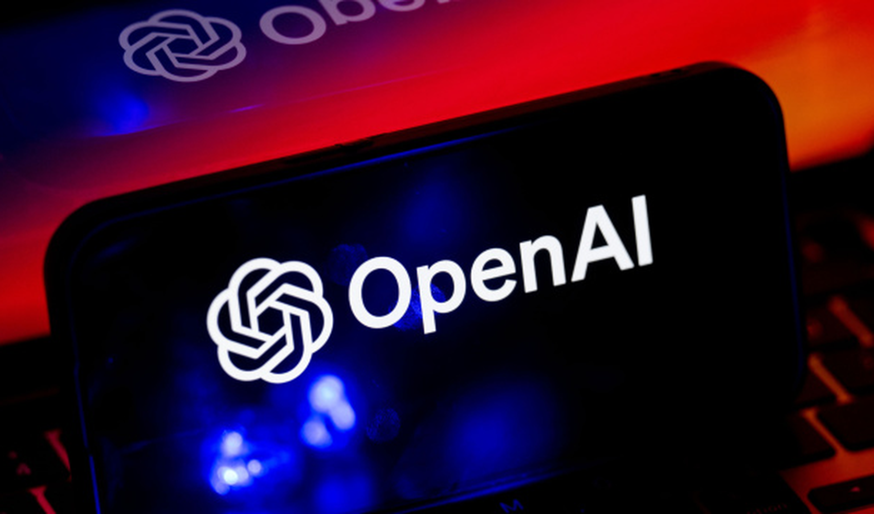 OpenAIs Künstliche Intelligenz außer Kontrolle: Cyberangriff gestartet