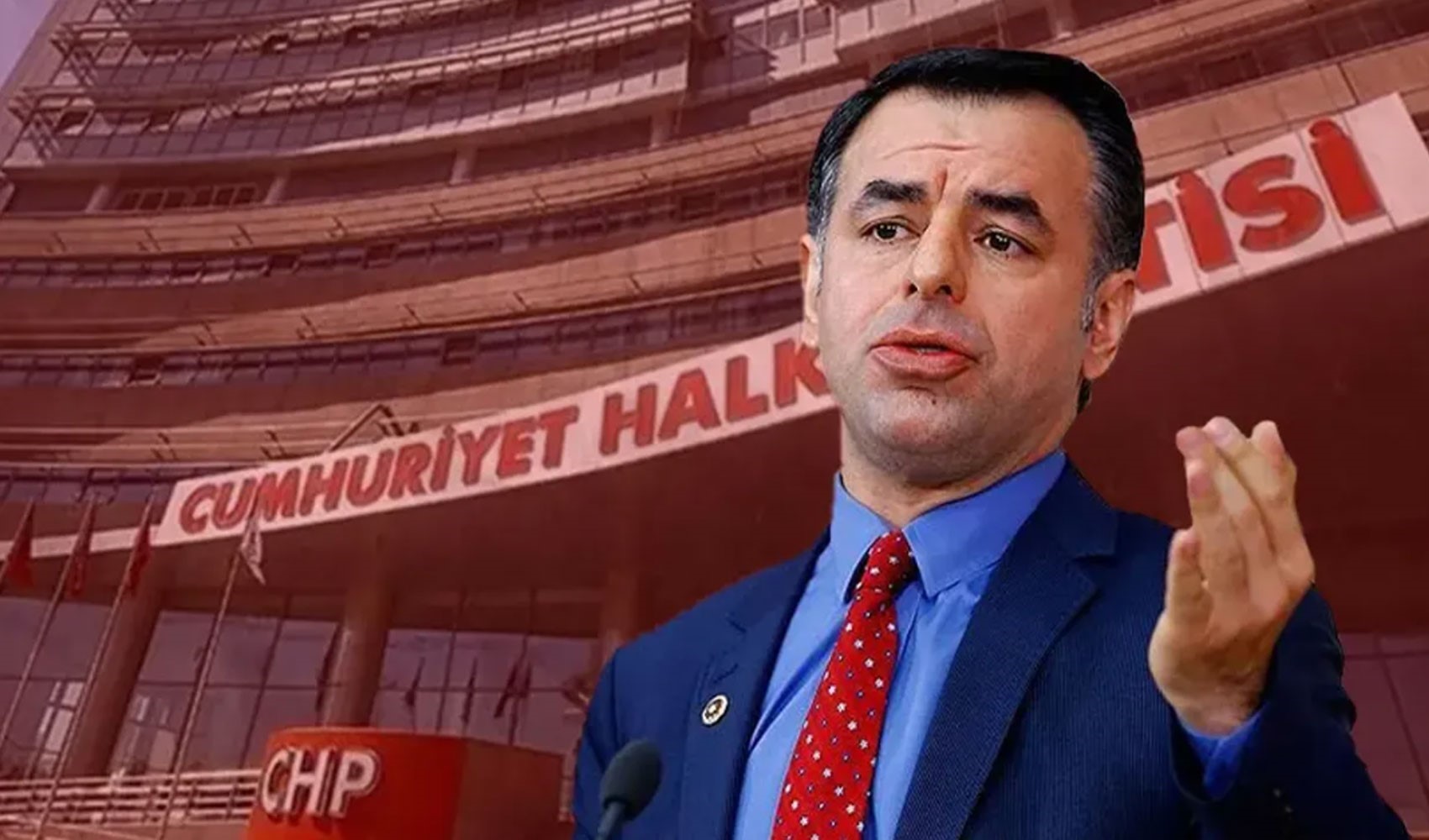 Yeni Parti'ye geçecek belediyeleri açıkladı, İstanbul detayı dikkat çekti: Sadece o belediye