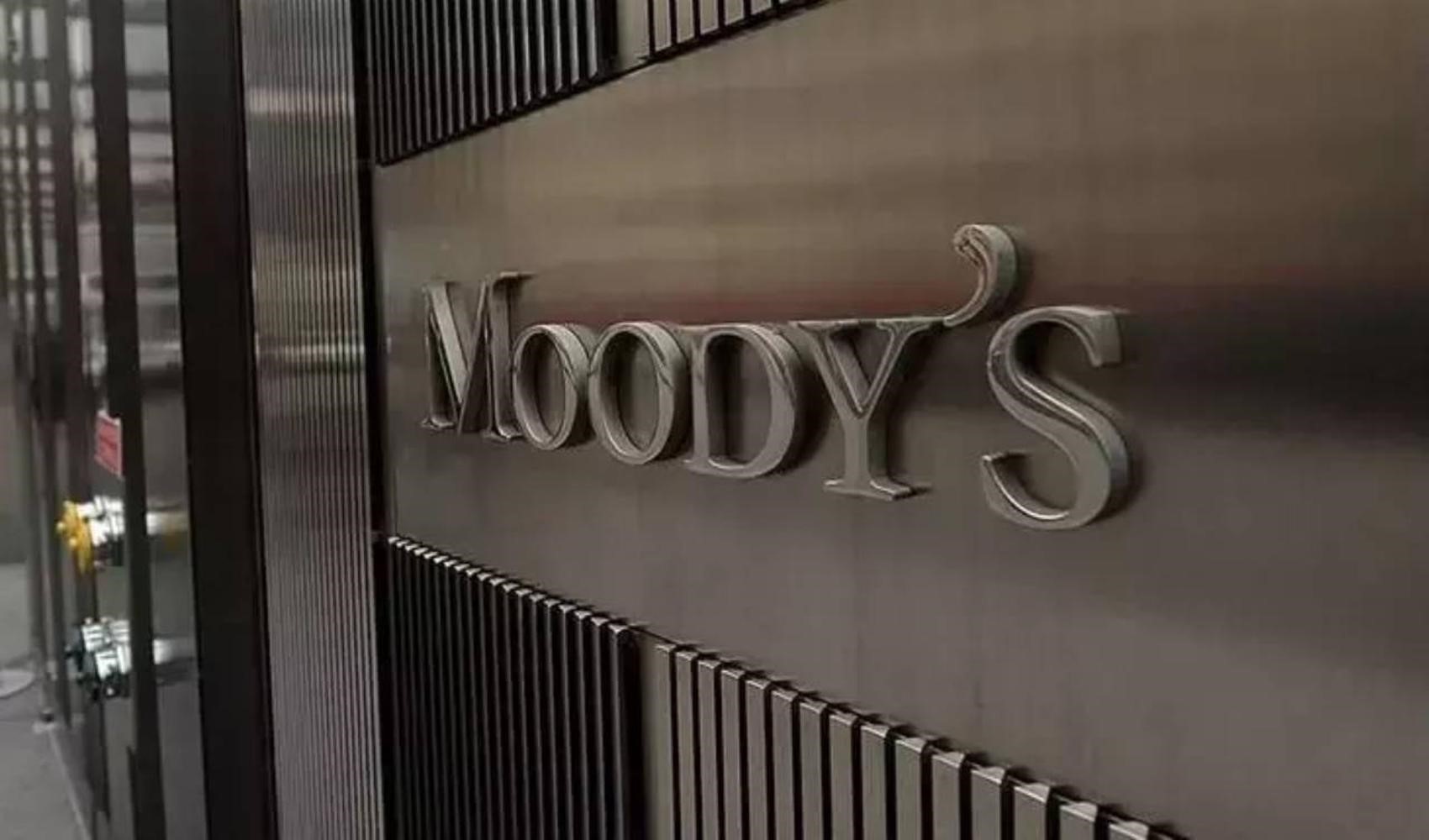 Moody's announces ratings for 6 Turkish banks