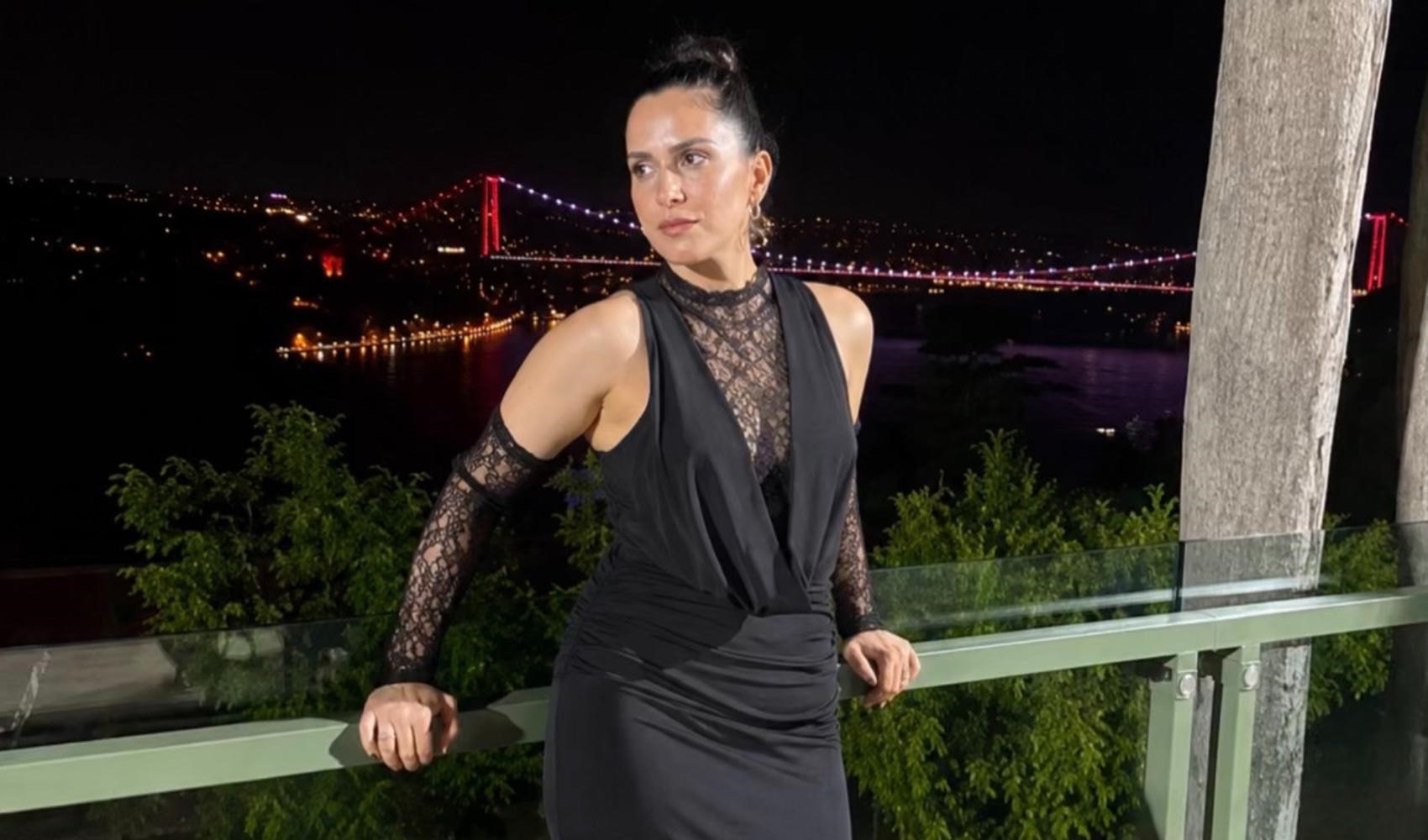 Giovane cuoca muore cadendo dalla terrazza di un hotel