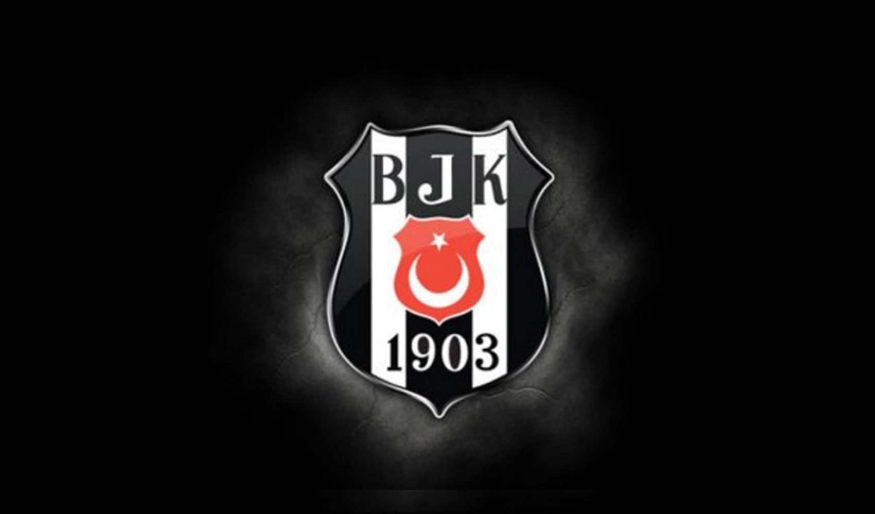 Beşiktaş'ta üst düzey istifa: Salah paylaşımları yapmıştı