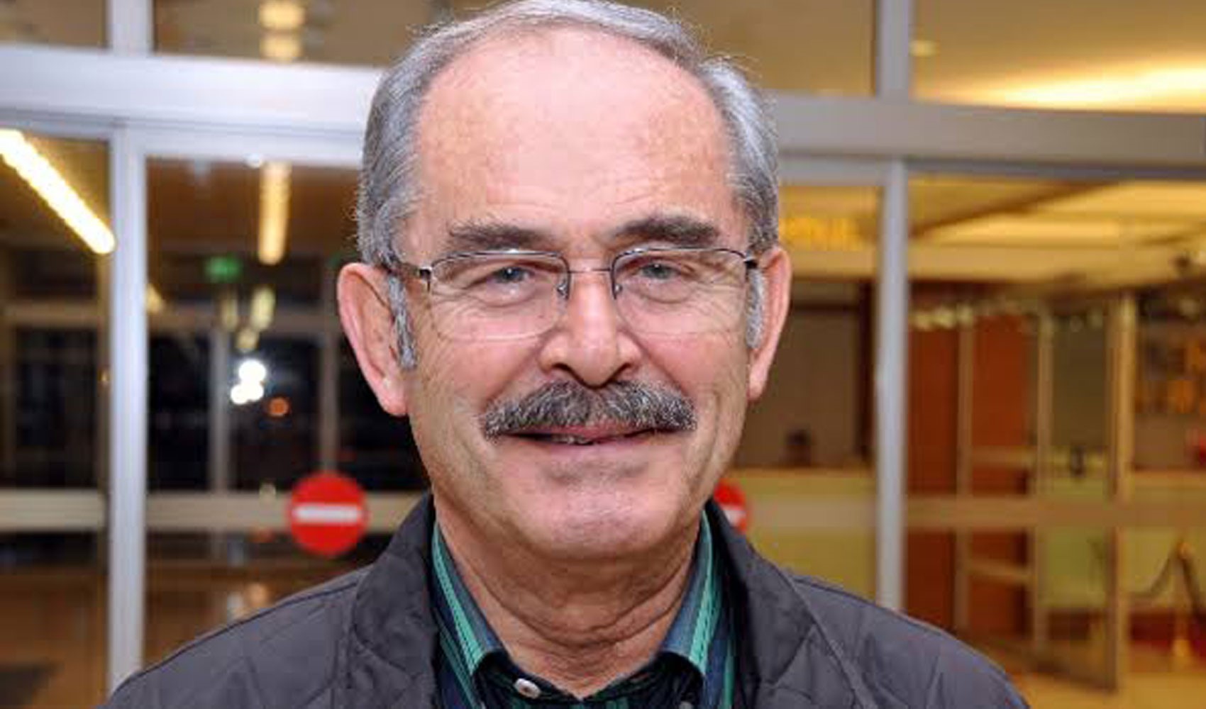 Yılmaz Büyükerşen joins the list of resignations from CHP following Özgür Özel: With legal maneuvers...