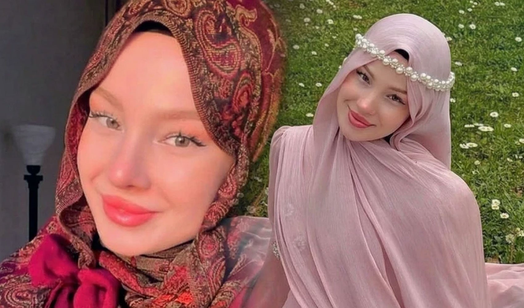 Social-Media-Phänomen Fatma Soydaş festgenommen