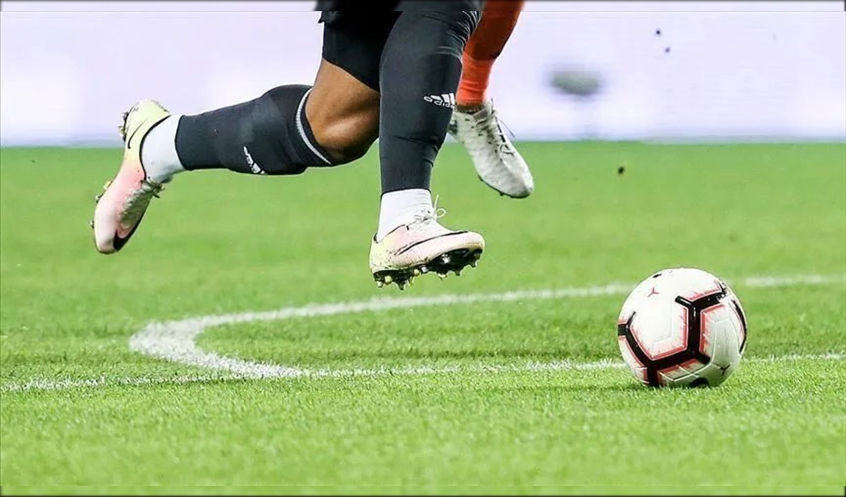 2026 Dünya Kupası finaline yönelik yasa dışı bahis operasyonunda 12 tutuklama