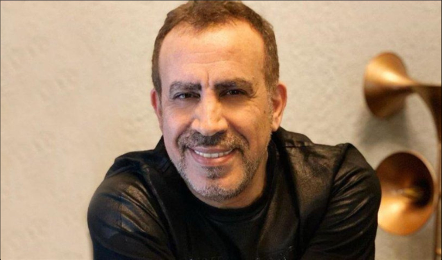 Allegations of message traffic in Ahbap investigation: Former lawyer's testimony added to the file