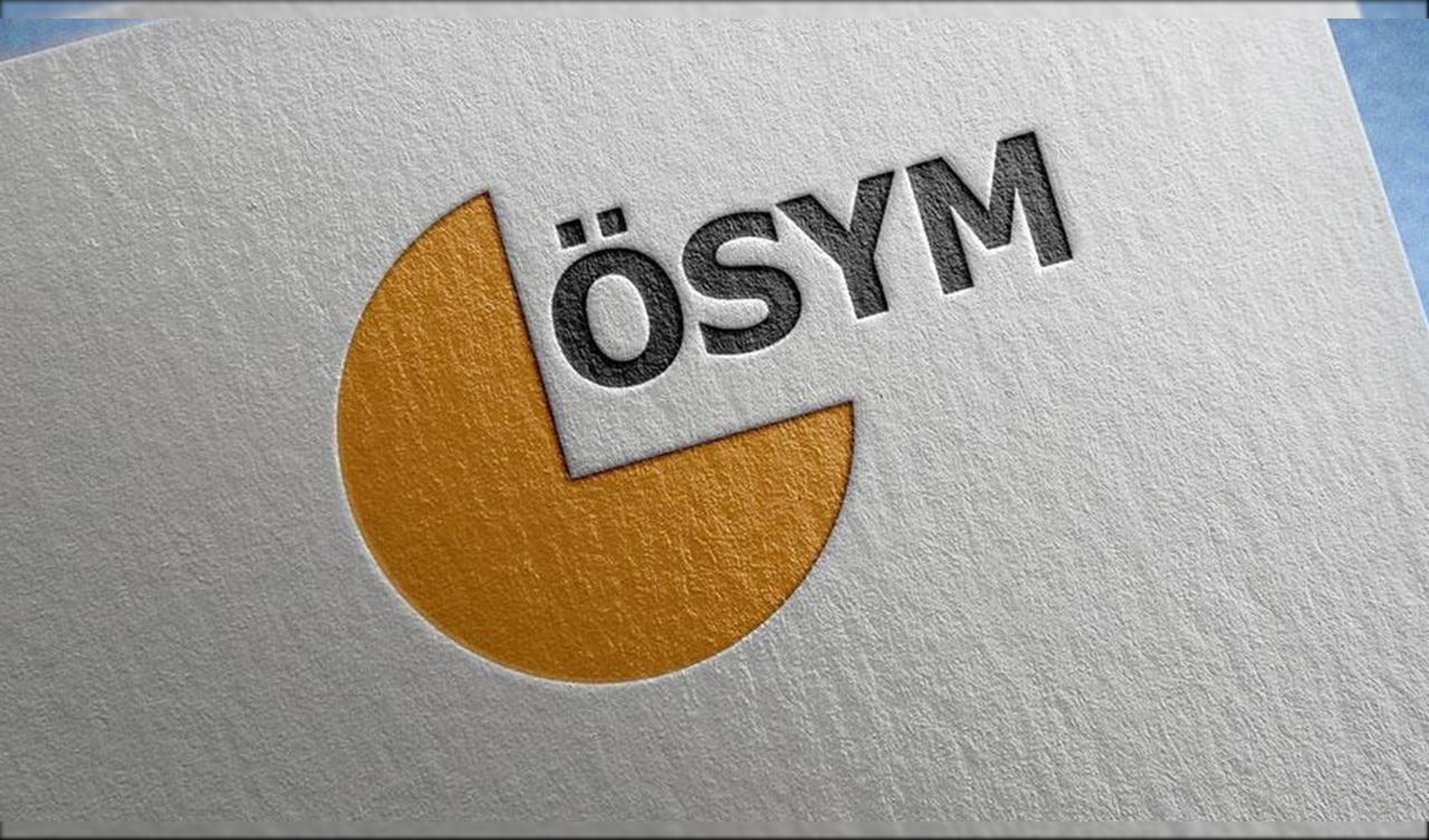 2026 KPSS tercih sonuçları erişime açıldı