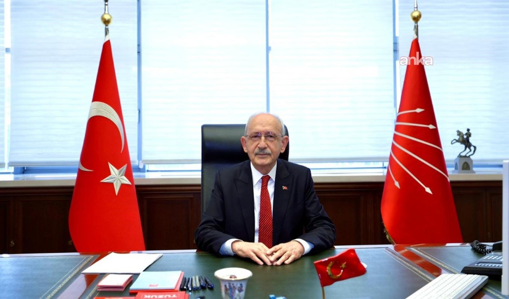 YENİ Parti’ye geçmeyen 44 milletvekili