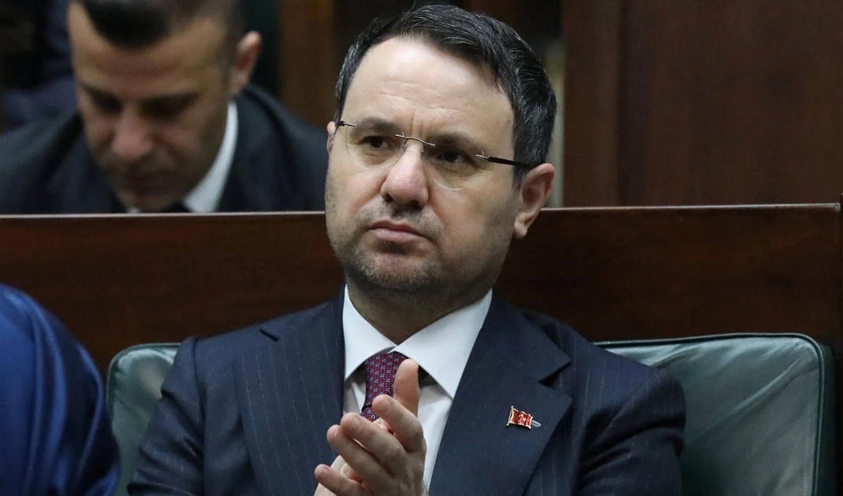 Haluk Levent tekneyle Yunan adalarına kaçacaktı