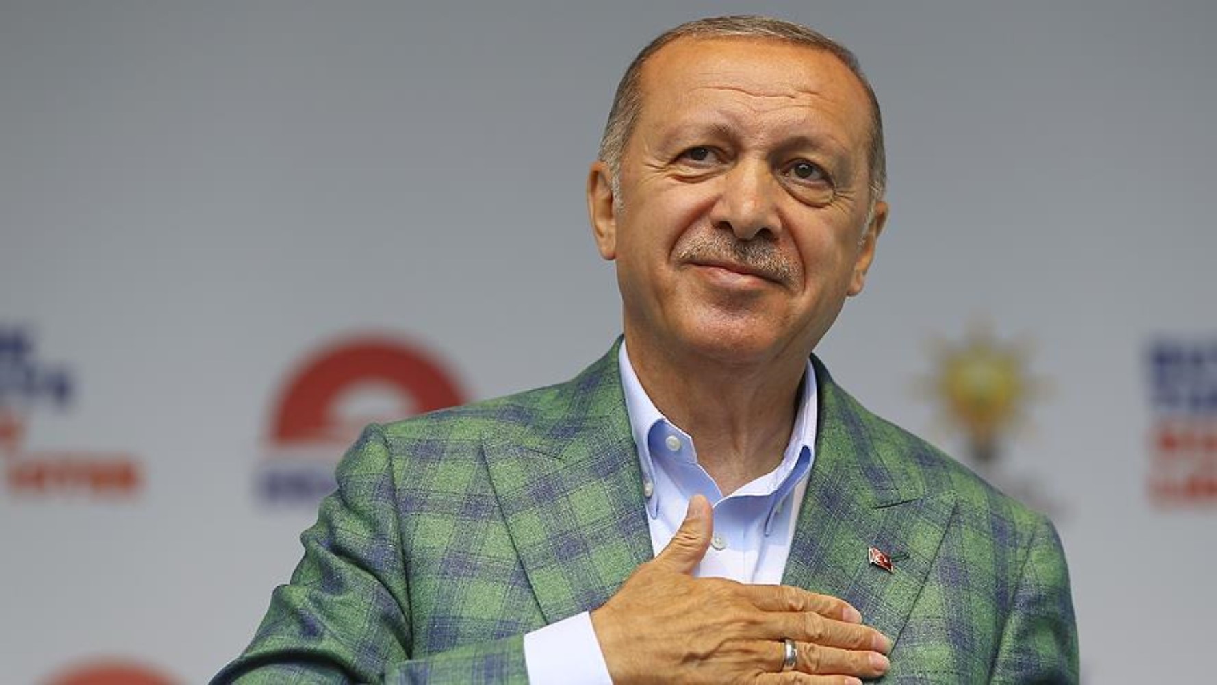 ORC son verileri paylaştı: YENİ Parti öncesi İstanbul ve Ankara anketinden çarpıcı sonuçlar