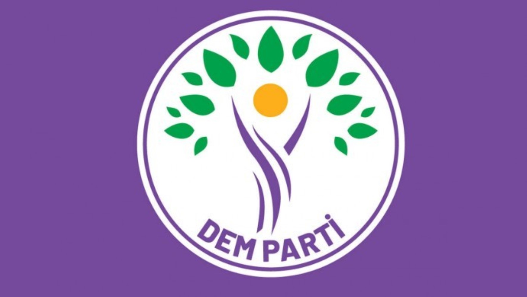 ORC son verileri paylaştı: YENİ Parti öncesi İstanbul ve Ankara anketinden çarpıcı sonuçlar